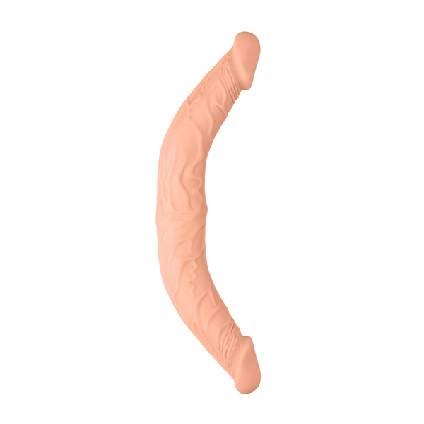 Double Dong - 14 / 36 cm