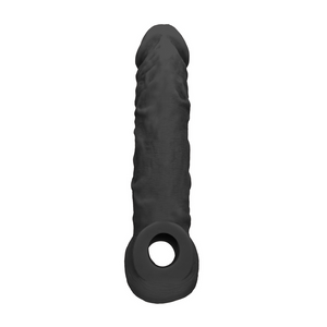 Gaine Pénienne - 8 / 20 cm