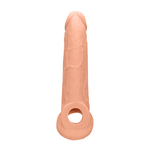 Gaine Pénienne - 9 / 23 cm