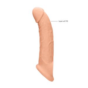 Gaine Pénienne - 9 / 23 cm