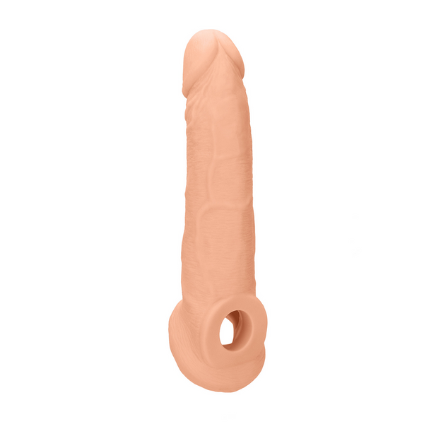 Gaine Pénienne - 9 / 23 cm