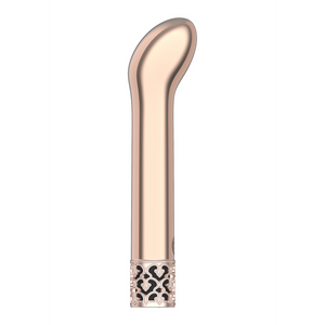 Bijou - G-Spot Vibrator