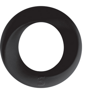Cockring Infini - Moyen