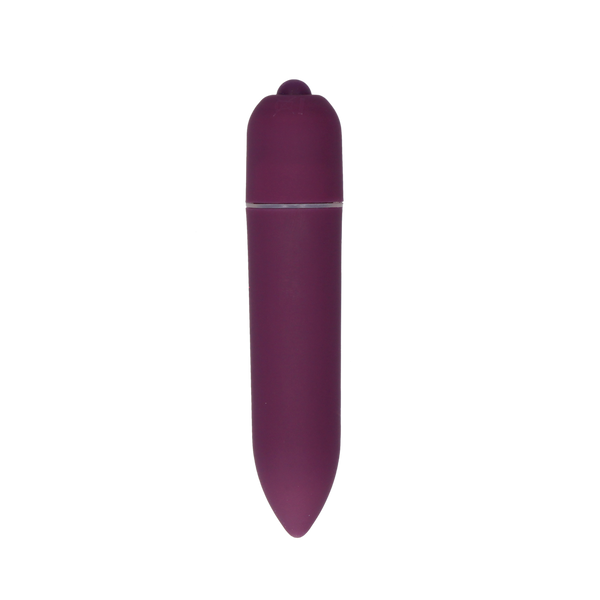 Mini Bullet Vibrant Clitoridien