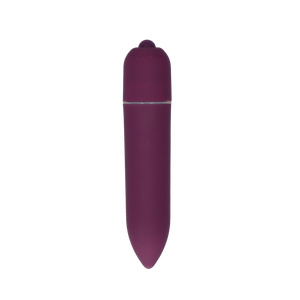 Mini Bullet Vibrant Clitoridien