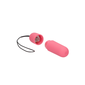 Boule Vibrante avec Télécommande