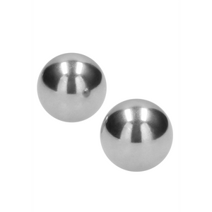 Balles de Ben Wa avec un poids moyen