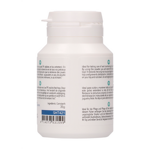 Poudre de Rajeunissement - 1 oz / 35 gr