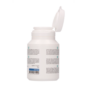 Poudre de Rajeunissement - 1 oz / 35 gr