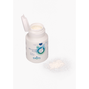 Poudre de Rajeunissement - 1 oz / 35 gr