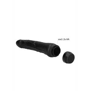 Vibromasseur G Spot à vitesses multiples