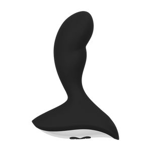 Geron - Vibreur Anal