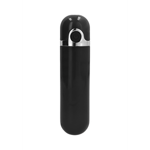 Luc - Balle vibrante rechargeable
