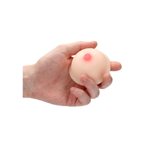 Savon Titty