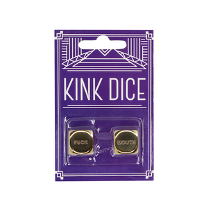 Kink Dés