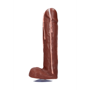 Savon Dicky avec Boules et Cum