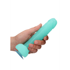 Savon Dicky Fluorescent avec Boules