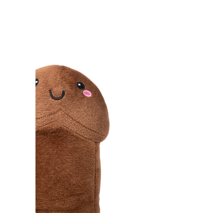 Peluche Pénis - 30 cm