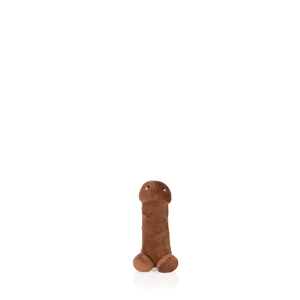 Peluche Pénis - 30 cm