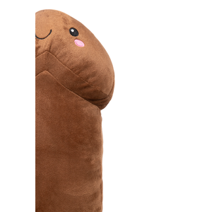 Peluche Pénis - 24''/ 60 cm
