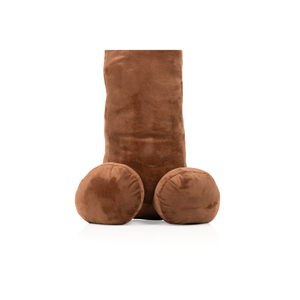 Peluche Pénis - 24''/ 60 cm