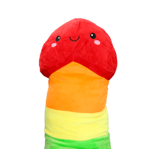 Peluche Pénis - 24''/ 60 cm