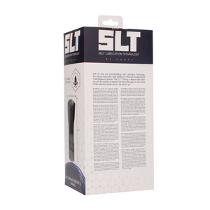 Masturbateur XL Vaginal Auto-lubrifiant Prise Facile