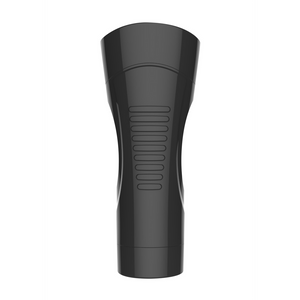 Masturbateur XL Vaginal Auto-lubrifiant Prise Facile