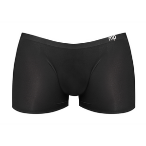 Short - S - Noir