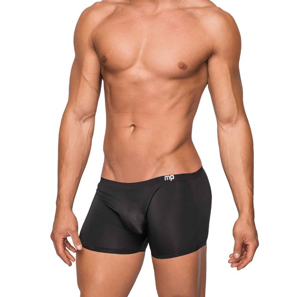 Short - S - Noir
