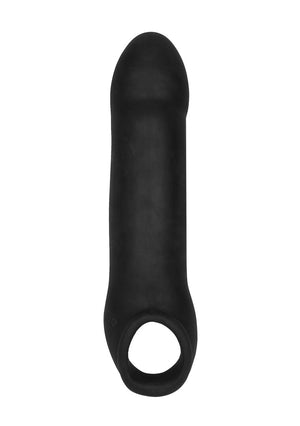No.17 - Extension Dong