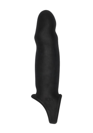 No.17 - Extension Dong
