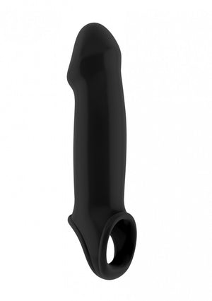 No.17 - Extension Dong