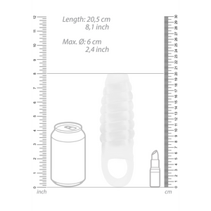 No.21 - Extension de Dong