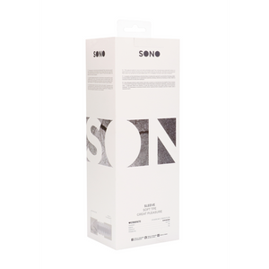 No.21 - Extension de Dong