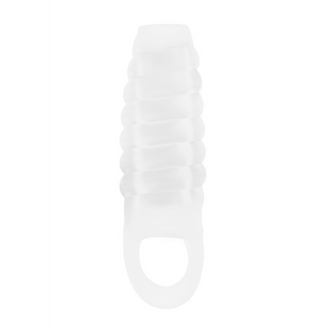 No.21 - Extension de Dong