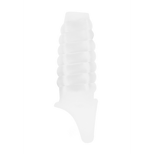 No.21 - Extension de Dong