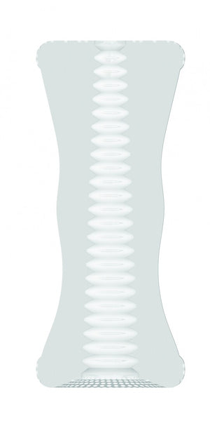 No.23 - Stroker
