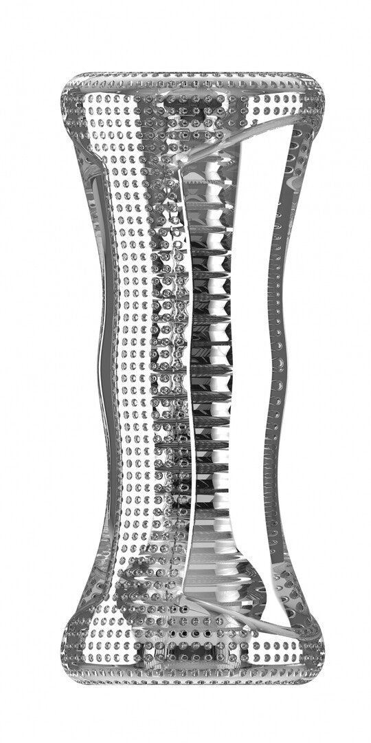 No.23 - Stroker