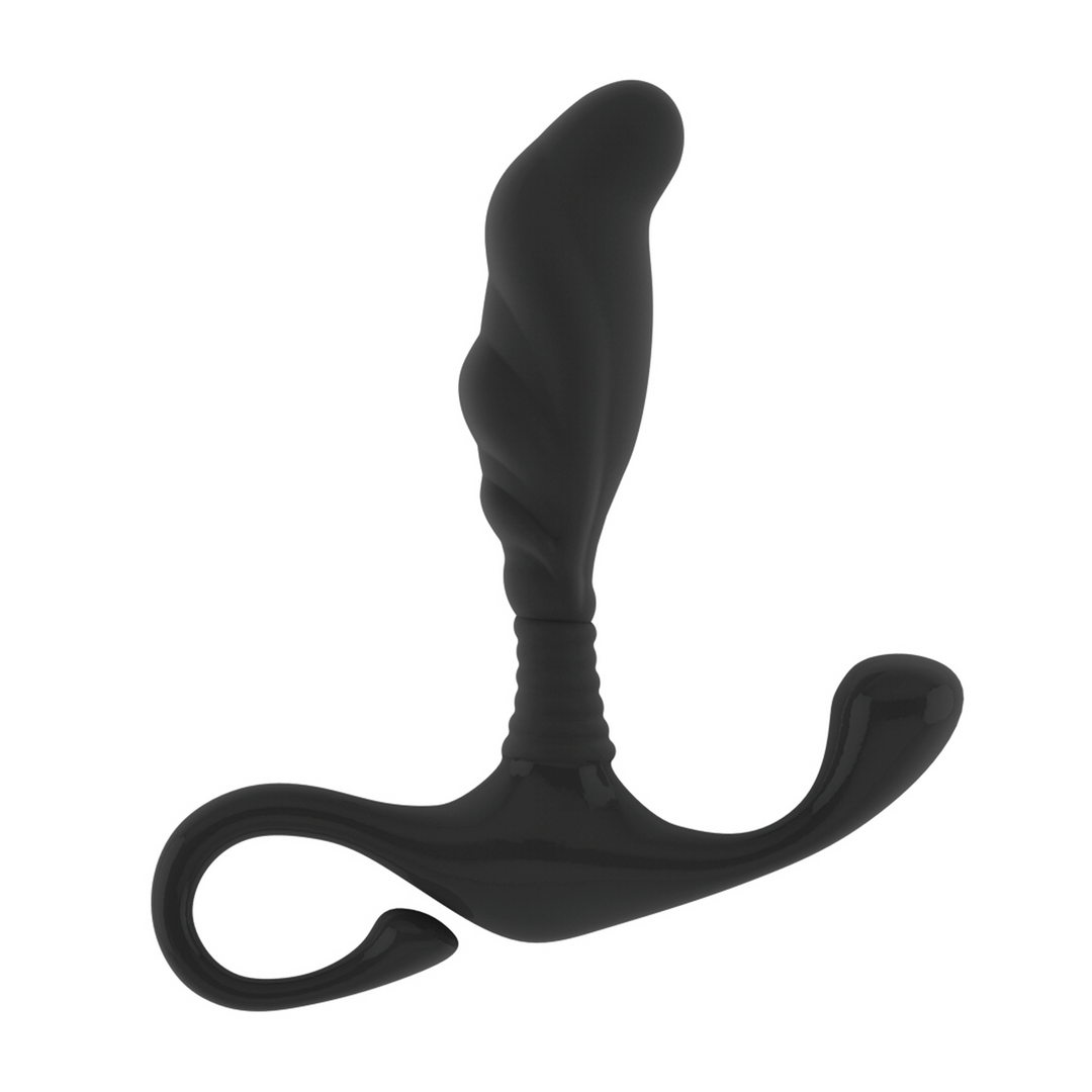 No.27 - Massager de Prostate