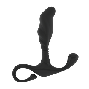 No.27 - Massager de Prostate