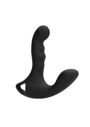 No.64 - Vibrateur P-Spot
