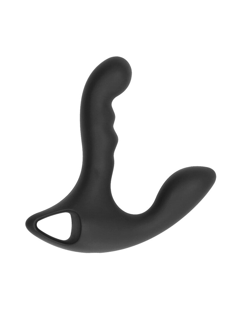 No.64 - Vibrateur P-Spot