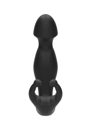 No.65 - Vibrateur P-Spot