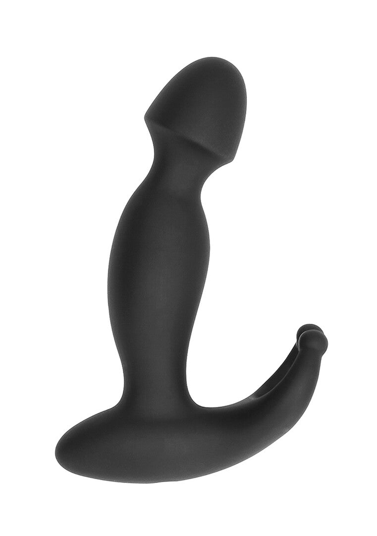No.65 - Vibrateur P-Spot