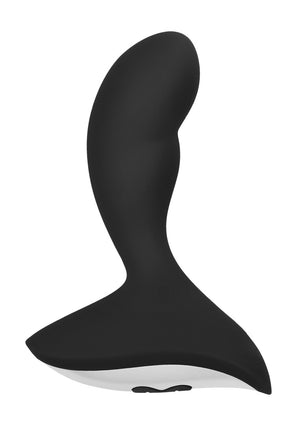 No.79 - Stimulateur P-Spot rechargeable