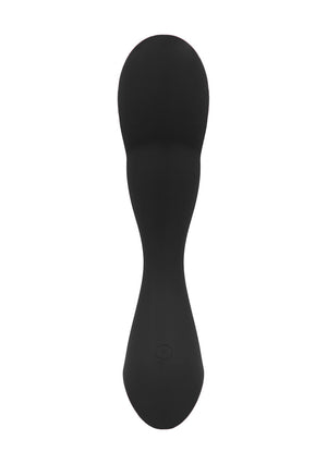 No.79 - Stimulateur P-Spot rechargeable