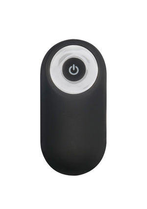 No.79 - Stimulateur P-Spot rechargeable