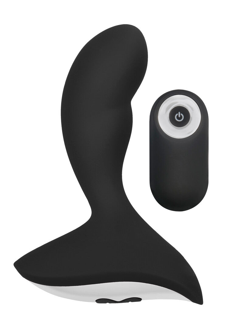 No.79 - Stimulateur P-Spot rechargeable
