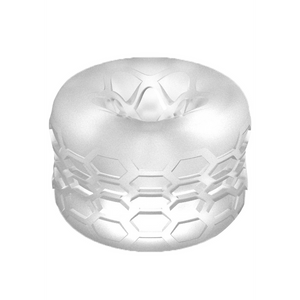 No.94 - Cockring Masturbateur et Bumper en 1